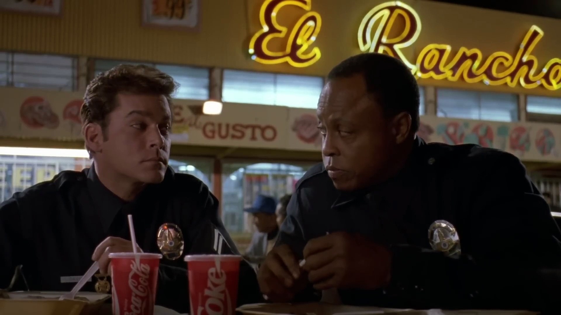 Obsessão Fatal - Filme Dublado Completo