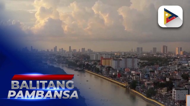 Pagdami ng investments mula sa European businesses, inaasahan sa susunod na apat na taon ayon sa ECCP survey