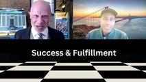 Welcome to a better lifestyle entrepreneur guest Richard Blank Costa Ricas Call Center