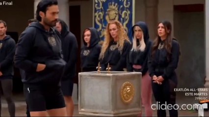 43. LOS 50 ❤️ 04/12/2024. CAPÍTULO 43 HD. COMPLETO - 2ª TEMPORADA.