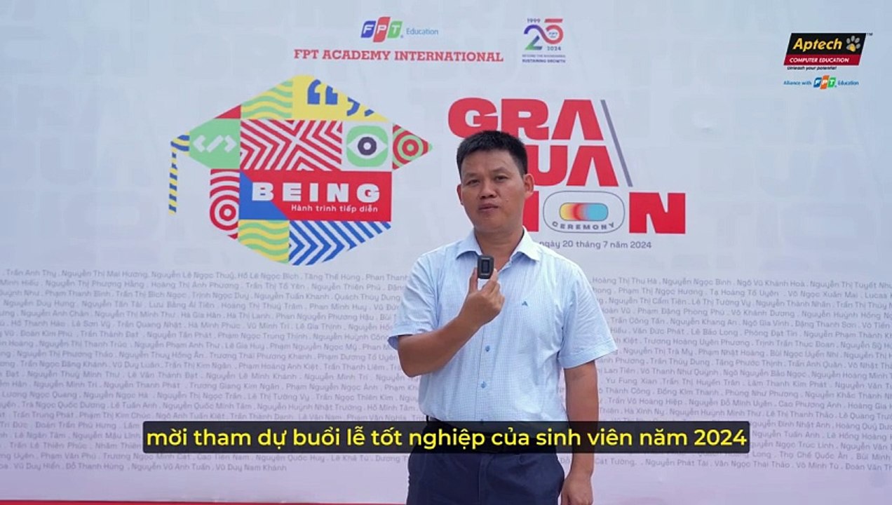 Tất tần tật về khóa học tester cho người mới bắt đầu