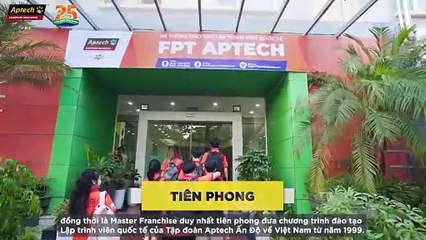 Khóa học lập trình PHP nền tảng vững chắc cho tương lai sự nghiệp