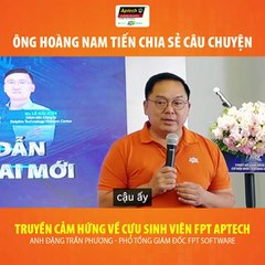 Lợi ích thiết thực mà khóa học lập trình mang đến