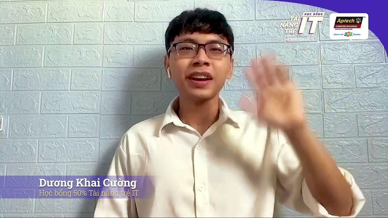 Tự học lập trình web asp.net tại nhà có hiệu quả
