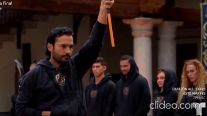 43. LOS 50 ❤️ 04/12/2024. CAPÍTULO 43 HD. COMPLETO - 2ª TEMPORADA.