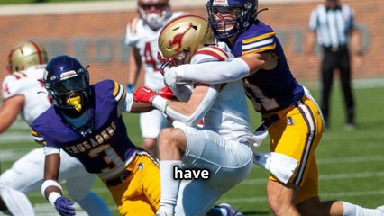 Packers vs. Lions: NFC North Showdown Highlights & Live Updates!