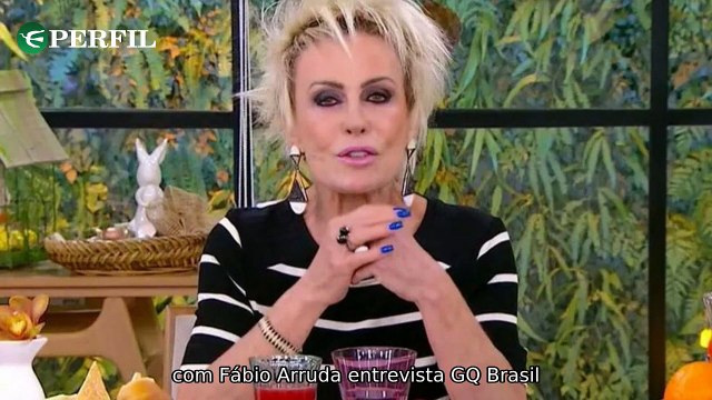 Ana Maria Braga revela segredo do namorado enquanto Monique Evans pede eliminação em ‘A Fazenda 16’ - Notícias dos bastidores dos reality shows e declarações surpreendentes das celebridades.