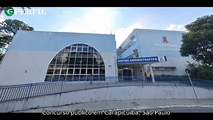 "Oportunidade de trabalho, cartão de crédito para aposentados e dicas de investimento para independência financeira!"