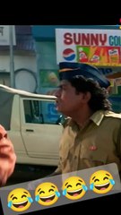 Johnny lever best comedy  shorts  viral  comedy  scene