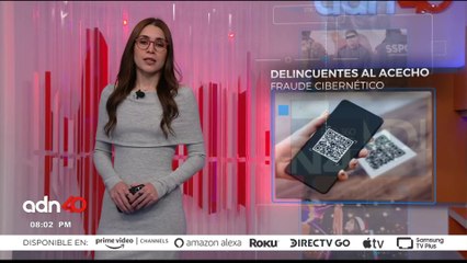 🚨¡Última Hora! Detienen a cinco extranjeros dedicados al narcomenudeo y trata de personas