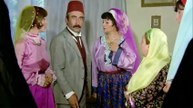 Şaban Oğlu Şaban