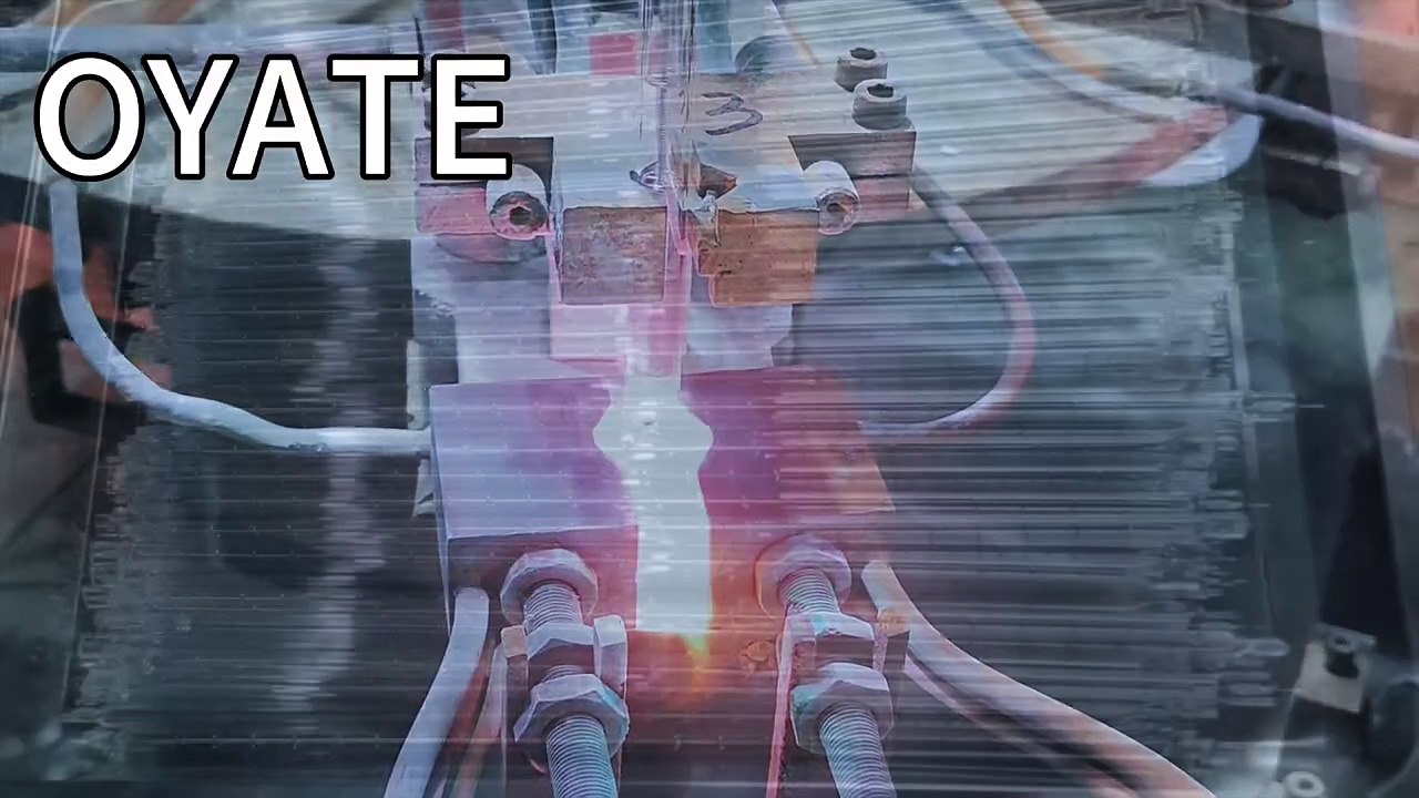 220v 1000w quartz infrared lamps halogen heat lamps 1000w heating element lampa de infrarrojos