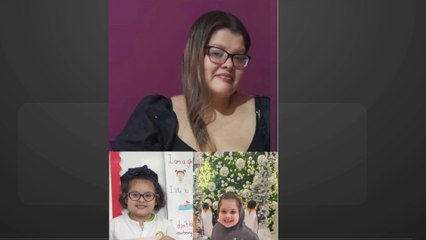 tn7-Alerta por madre e hija desaparecidas en San Sebastián-051224