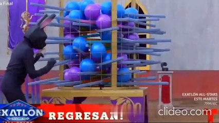 43. LOS 50 ❤️ 04/12/2024. Cap 43 HD. COMPLETO   2ª TEMPORADA.