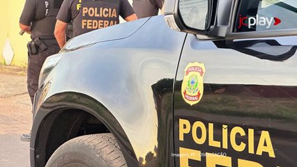 PF vai investigar reforma da casa de Bolsonaro em Angra dos Reis?