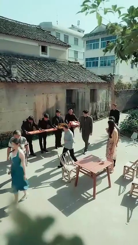 遠親不如近鄰