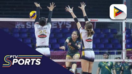 SSL, target na isali ang foreigners sa 2025 season ng liga