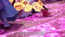 Vạn Kiếm Cổ Thần - Tập 19 - Everlasting God Of Sword 2022