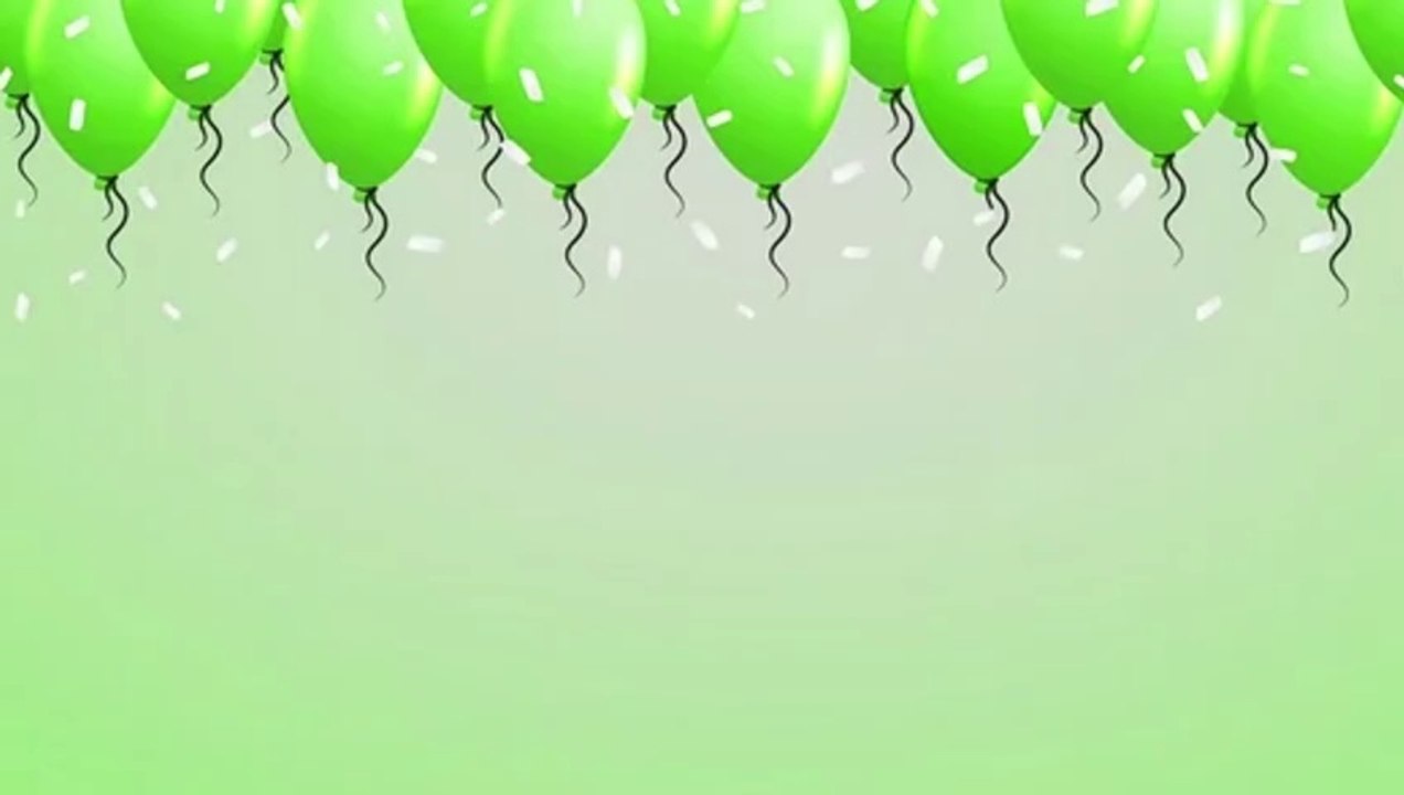 12.7