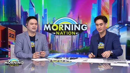 “สามี” ไรเดอร์สาวยันไม่ให้อภัย “ผู้บริหารคลินิกดัง” | Morning Nation | 06 ธ.ค. 67 | PART 3