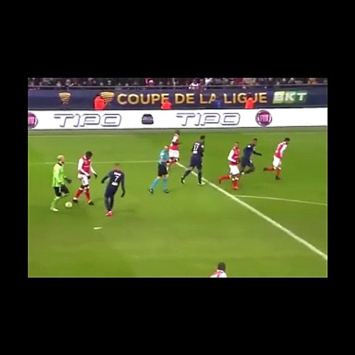 Furious Moments in World Soccer 02, Football Plays that did not repeat, World Football Super Goals, 世界のサッカー スーパーゴール, Super buts de football mondial, Súper goles del fútbol mundial, 世界足球超级进球,