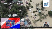 Bakit sunod-sunod ang pananalasa ng malalakas na bagyo? | Unang Balita