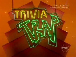 Perry-Mary-Betty vs. Alice-John-Ann, 10/84