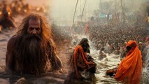 Maha Kumbh Shahi Snan 2025: महाकुंभ में पहला शाही स्नान कौन करता है, नहाने के नियम | Boldsky