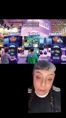 Here's Why Your Kids Are Obsessed With Kai Cent