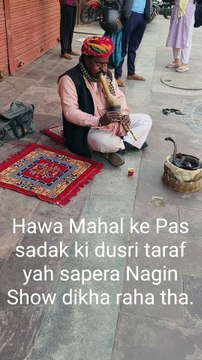 Jaipur ki yatra ! Rajasthan ! India ! Vlog ! Hindi