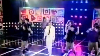 HIP-HOP & POP 26: Hối Tiếc - Various Artists