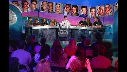 097-Big Brother Australia Season 03, Day 62b,The Insider, Friday, 27 June 2003