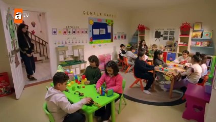 مسلسل الشركة الحلقة 1 مترجم القسم 2