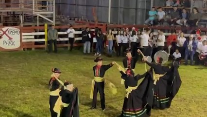 tn7-San Rafael de Abangares invita a disfrutar de las fiestas navideñas 2024-051224