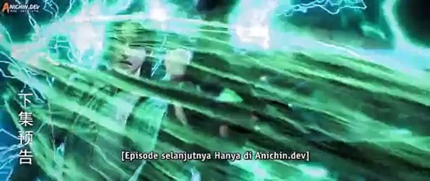pv Perfect World Episode 193 Subtitle Indonesia