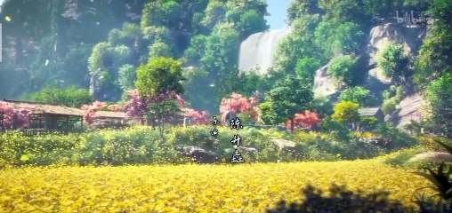 MC Pemalas " The Path Toward Heaven" Eps 11 Sub Indonesia