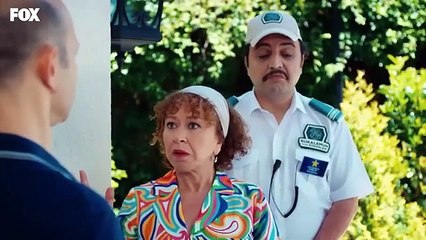 مسلسل تم بث في السر و الخفاء الحلقة 9 مدبلج