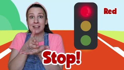 Happy Song _ I’m So Happy + More Nursery Rhymes & Kids Songs _ Ms Rachel _ Kids Dance Songs