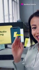 Freelance Digital Marketing Strategist in Calicut