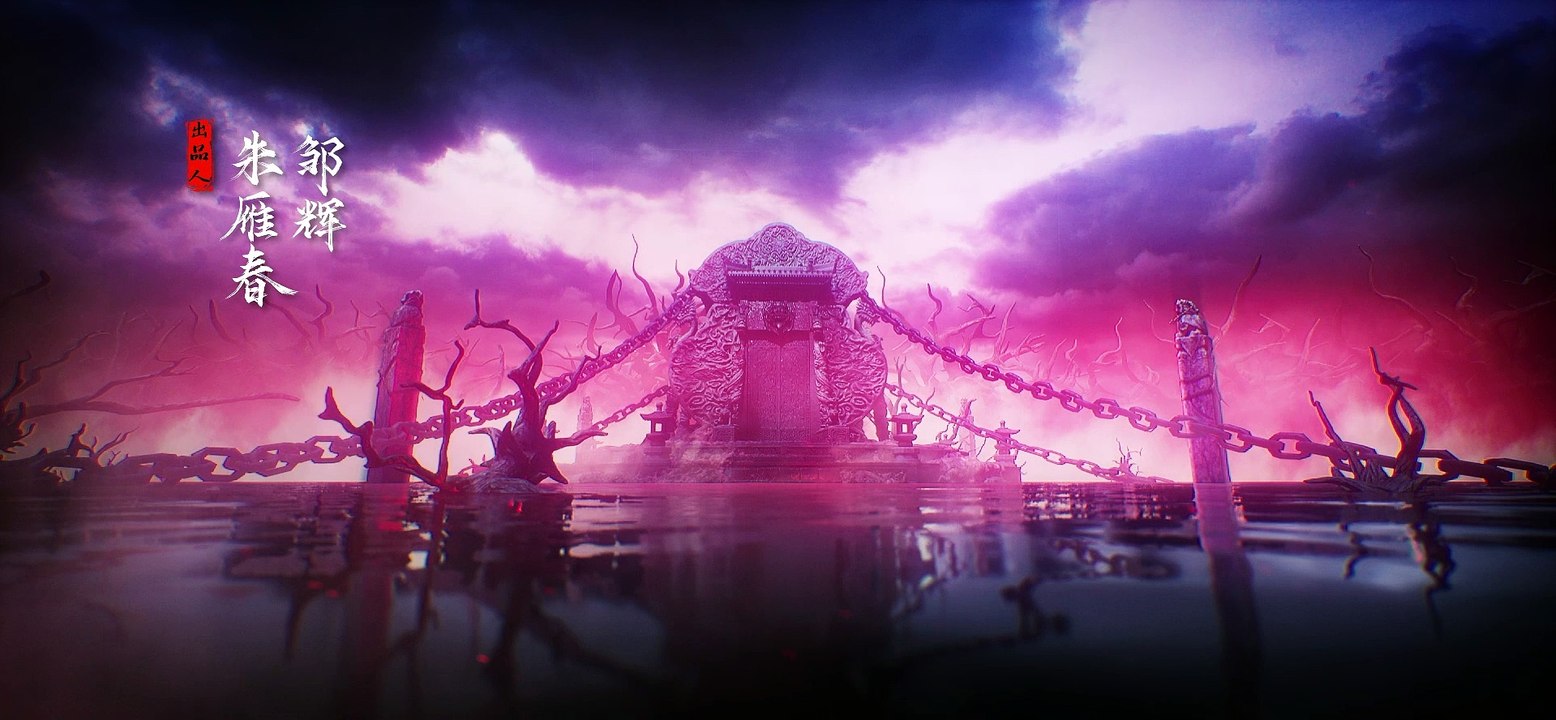 {02DH4}