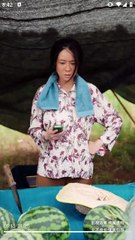 Unveiling the Secrets of a Successful Business Queen in China 🇨🇳 - thumbnail