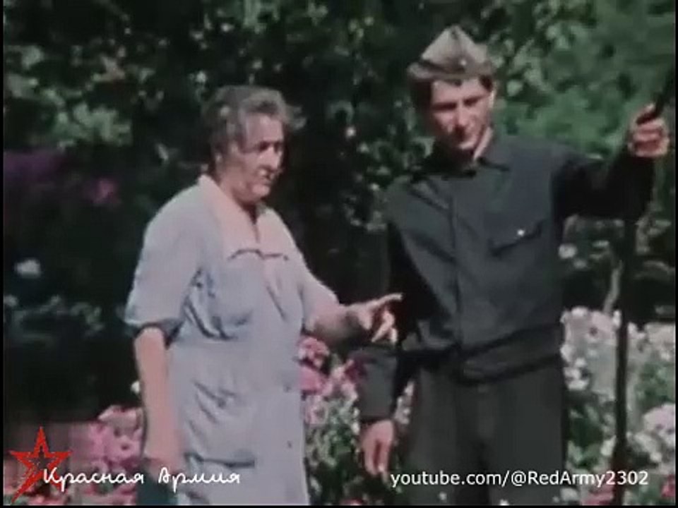 Хочу летать. О жизни и учебе курсантов Борисоглебского авиационного училища