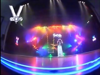 HIP-HOP & POP 27: Nước Mắt Vô Nghĩa - Various Artists