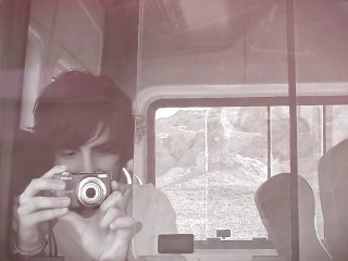 Volver la Vista atrás