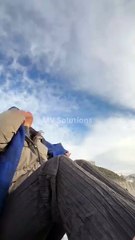 Chinese TikTok-DIY Magic: Create Something Amazing