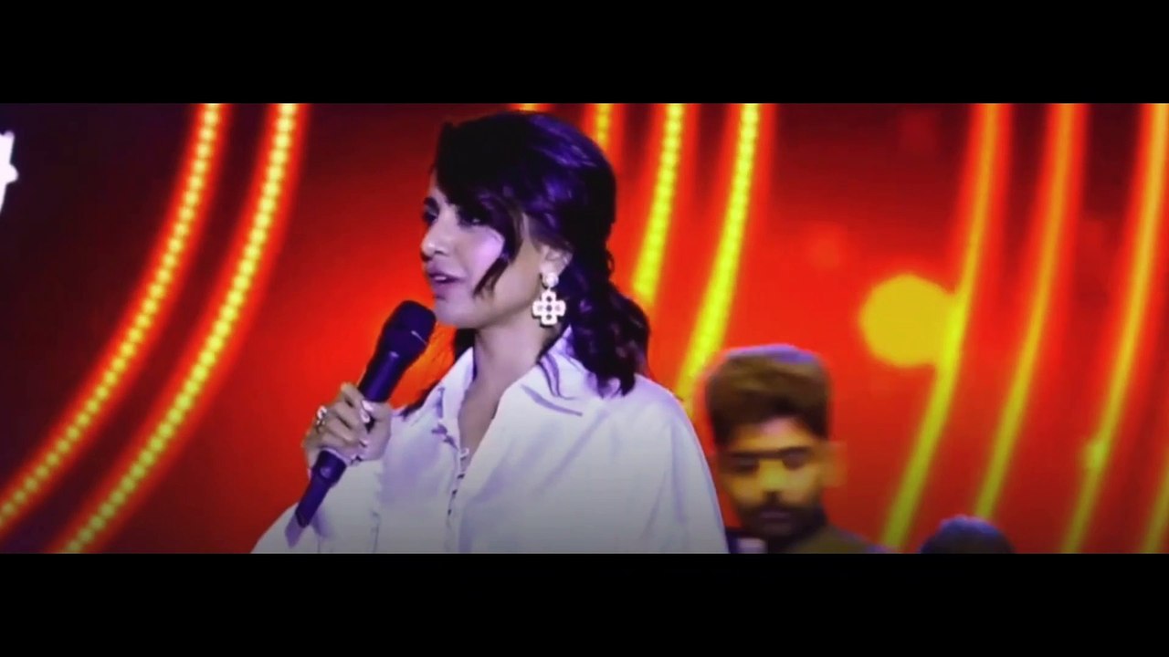 Success Teaches Nothing but Failure Teaches Everything