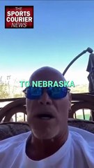 Chicago Bears Legend Jim McMahon on Playing College Football at BYU