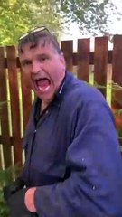 Funny & Scary Videos for Fun! 😂👻  Laughs and Chills Combined