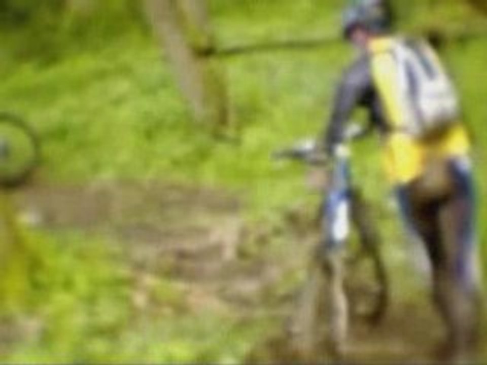 Rando niort-souche 30-04-08 (2)