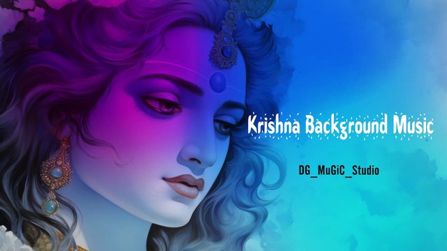 Devotional Instrumental Free Background Music | Yt Music | ©️No copyright music | @DG_MuGiC_studio